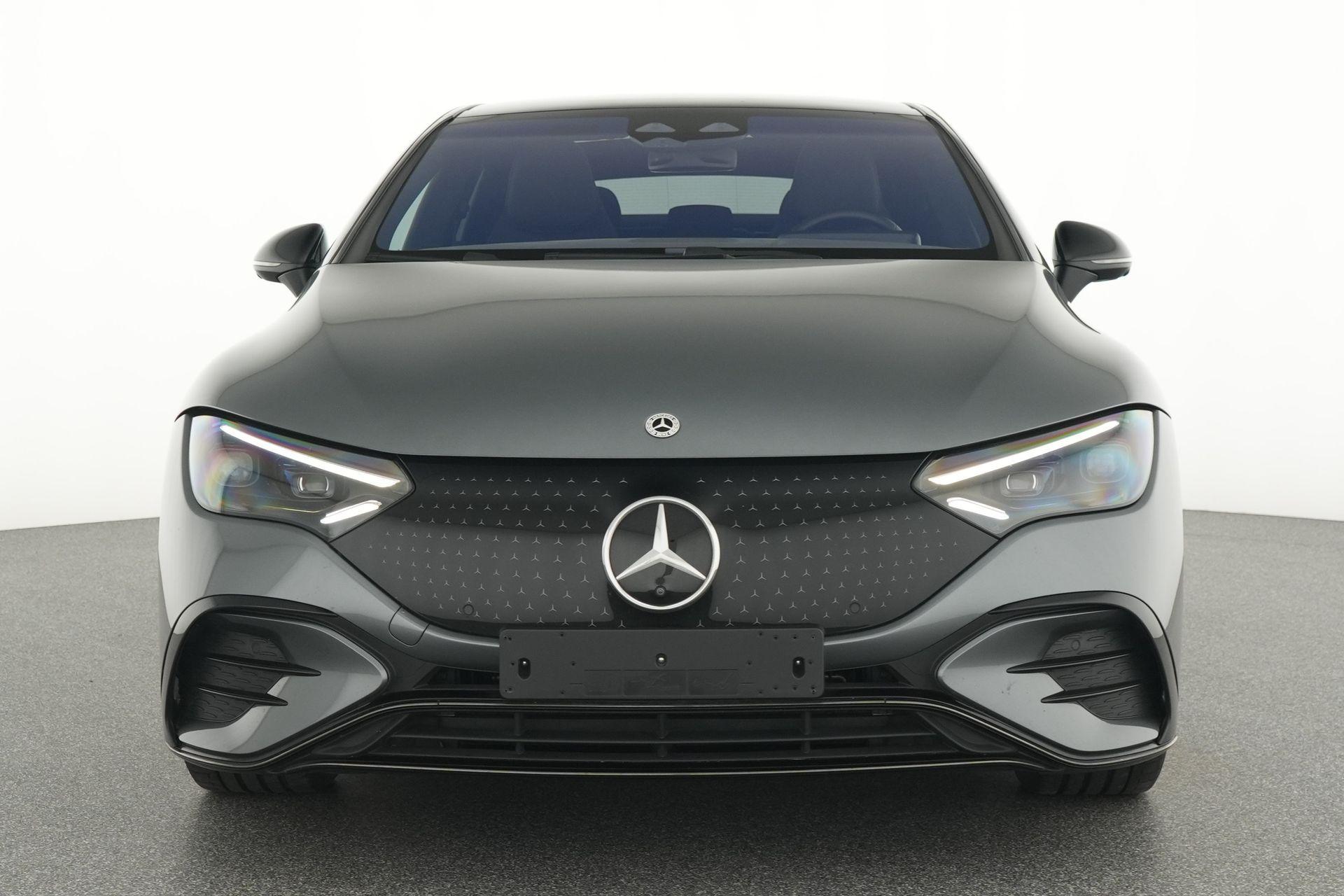 certified-alleur-mercedes-benz-eqe-300-amg-line-w1keg1bb1sf072255-6-20260807105441.jpg