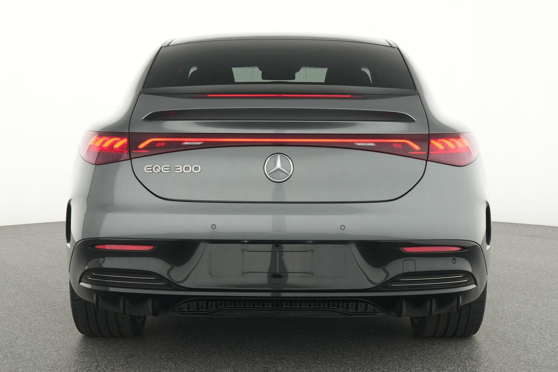 certified-alleur-mercedes-benz-eqe-300-amg-line-w1keg1bb1sf072255-7-20260807105441.jpg