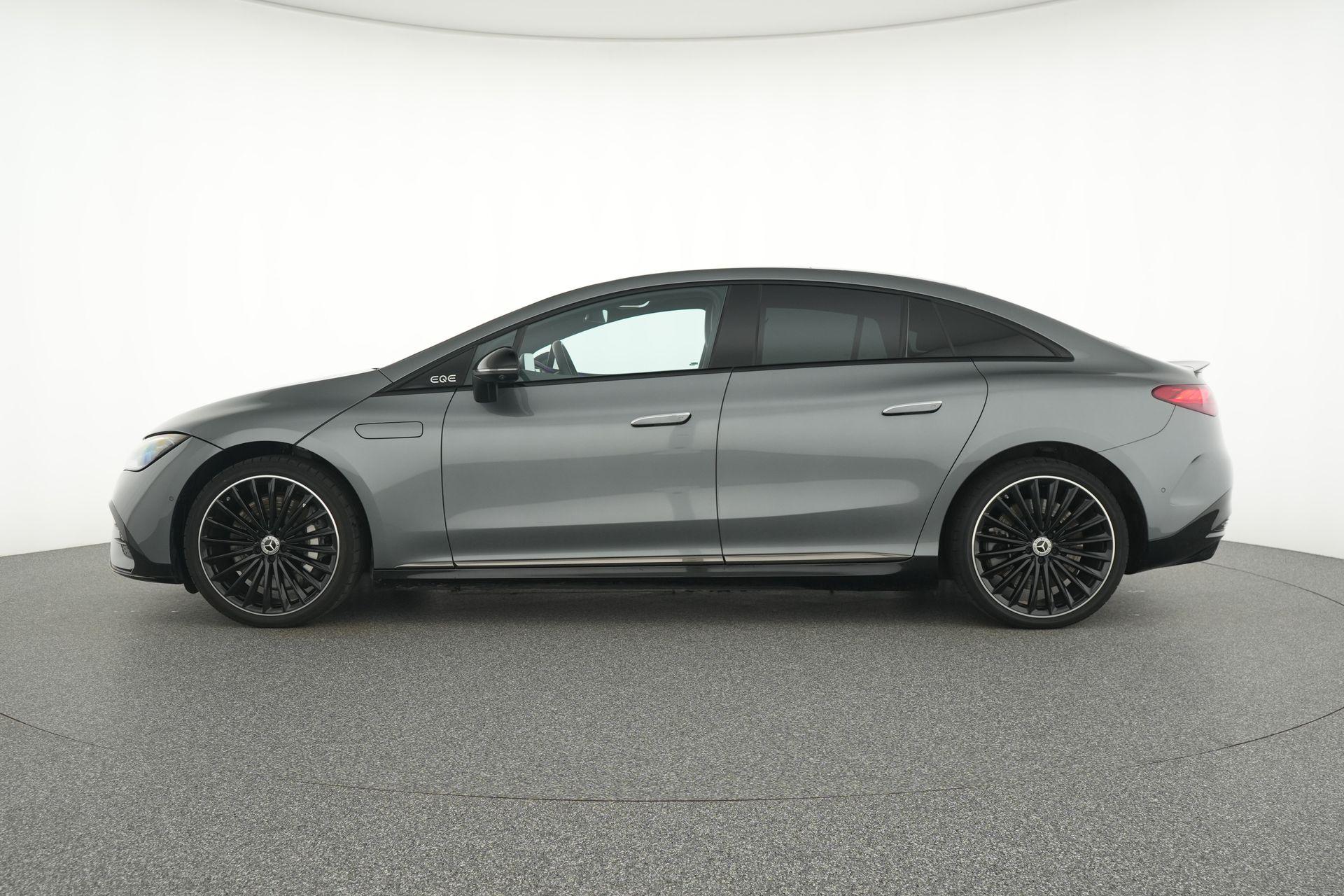 certified-alleur-mercedes-benz-eqe-300-amg-line-w1keg1bb1sf072255-8-20260807105442.jpg