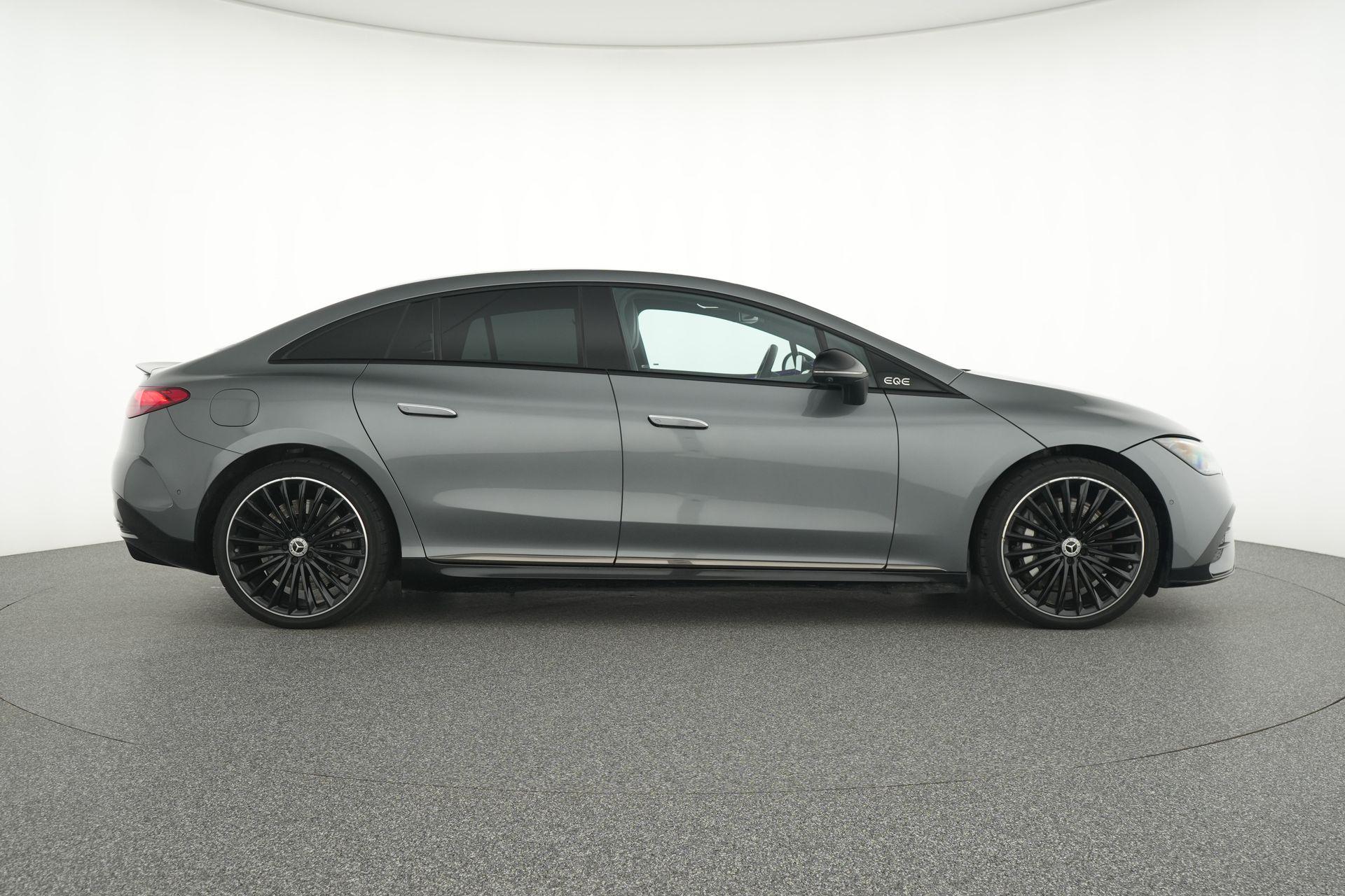 certified-alleur-mercedes-benz-eqe-300-amg-line-w1keg1bb1sf072255-9-20260807105442.jpg