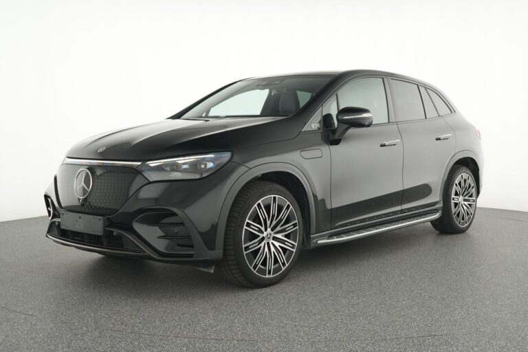 certified-alleur-mercedes-benz-eqe-350-amg-line-w1ngm2bb6pa032882-1-20260824102721.jpg