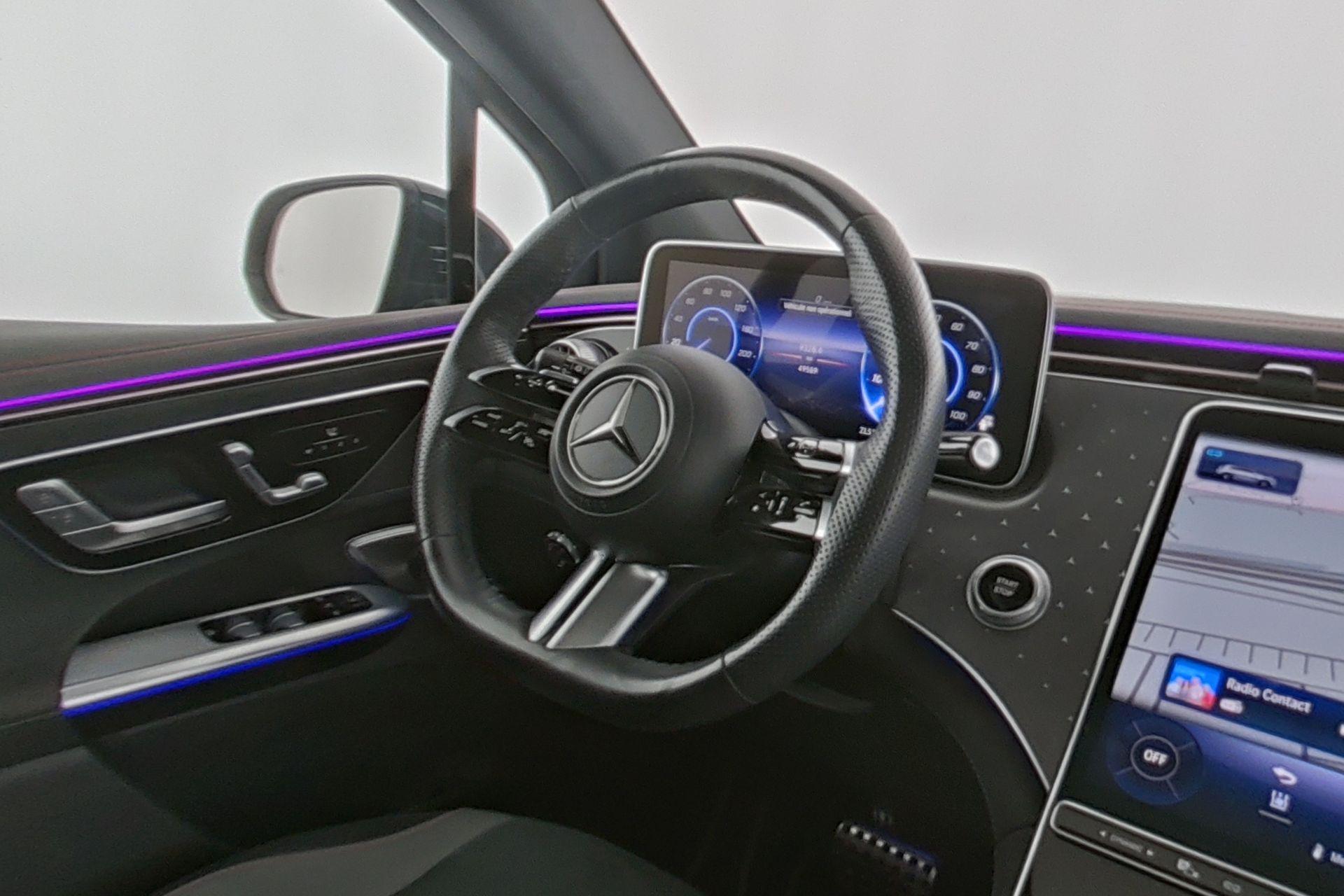 certified-alleur-mercedes-benz-eqe-350-amg-line-w1ngm2bb6pa032882-13-20260824102728.jpg