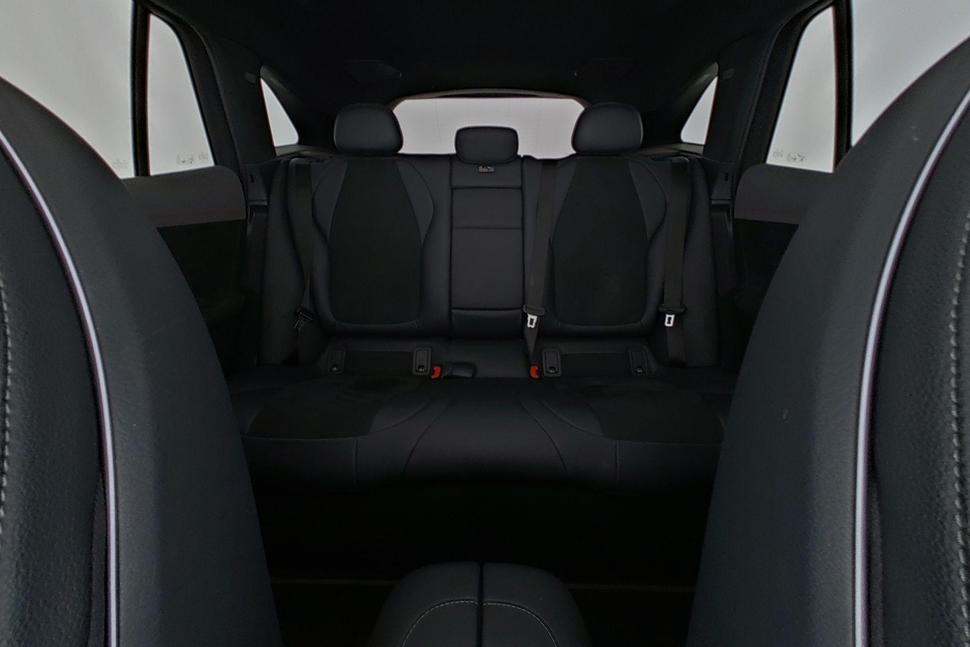 certified-alleur-mercedes-benz-eqe-350-amg-line-w1ngm2bb6pa032882-17-20260824102730.jpg
