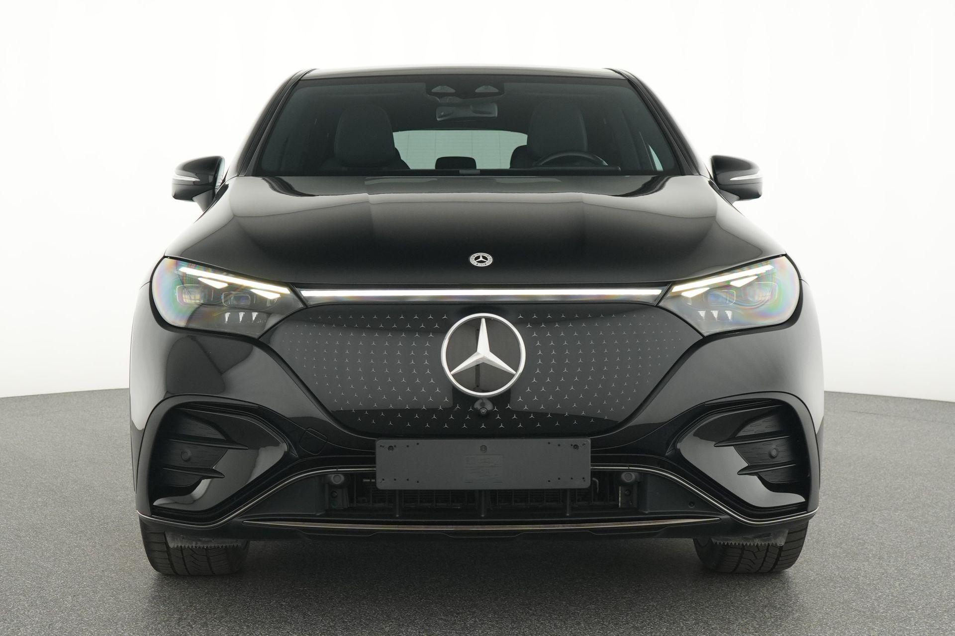 certified-alleur-mercedes-benz-eqe-350-amg-line-w1ngm2bb6pa032882-6-20260824102724.jpg