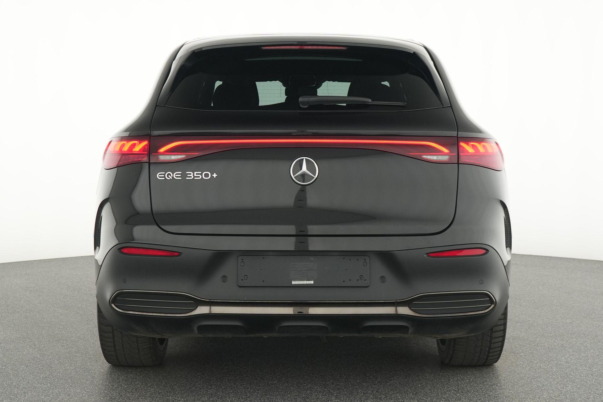 certified-alleur-mercedes-benz-eqe-350-amg-line-w1ngm2bb6pa032882-7-20260824102725.jpg