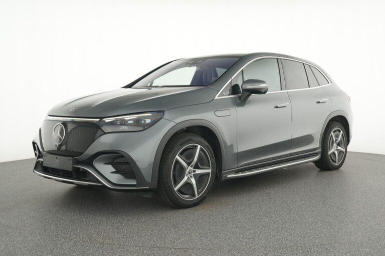 certified-alleur-mercedes-benz-eqe-suv-350-amg-line-w1ngm2bb1pa017139-1-20260807091935.jpg
