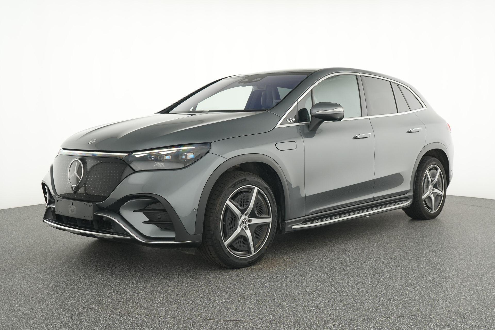 certified-alleur-mercedes-benz-eqe-suv-350-amg-line-w1ngm2bb1pa017139-1-20260807091935.jpg