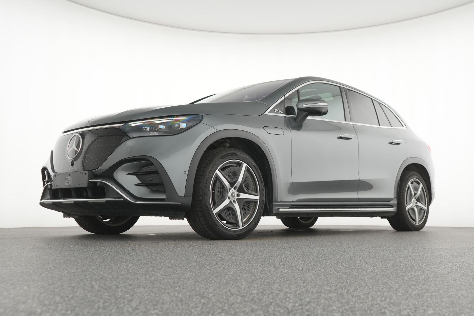certified-alleur-mercedes-benz-eqe-suv-350-amg-line-w1ngm2bb1pa017139-10-20260807091940.jpg