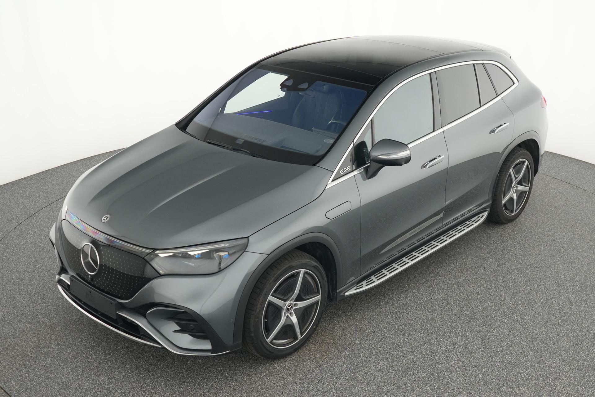 certified-alleur-mercedes-benz-eqe-suv-350-amg-line-w1ngm2bb1pa017139-11-20260807091940.jpg