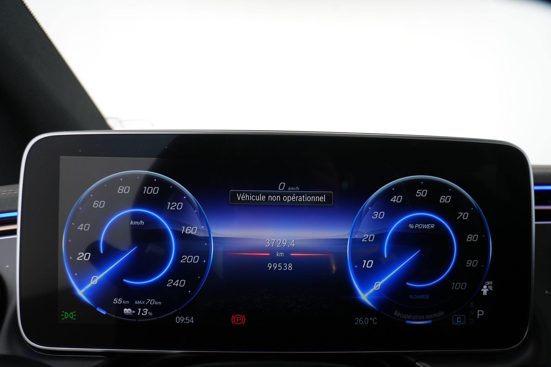 certified-alleur-mercedes-benz-eqe-suv-350-amg-line-w1ngm2bb1pa017139-14-20260807091942.jpg
