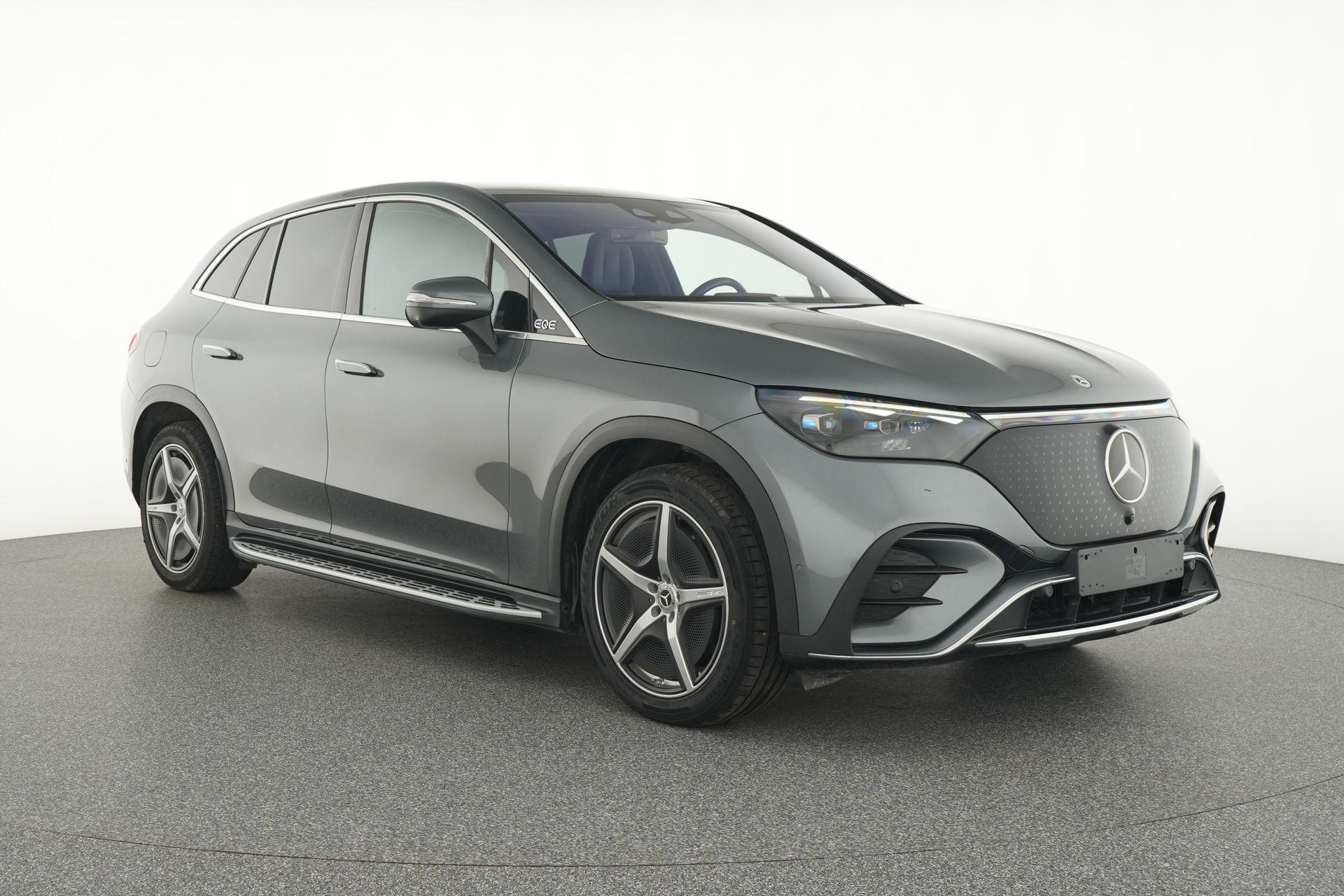 certified-alleur-mercedes-benz-eqe-suv-350-amg-line-w1ngm2bb1pa017139-2-20260807091935.jpg