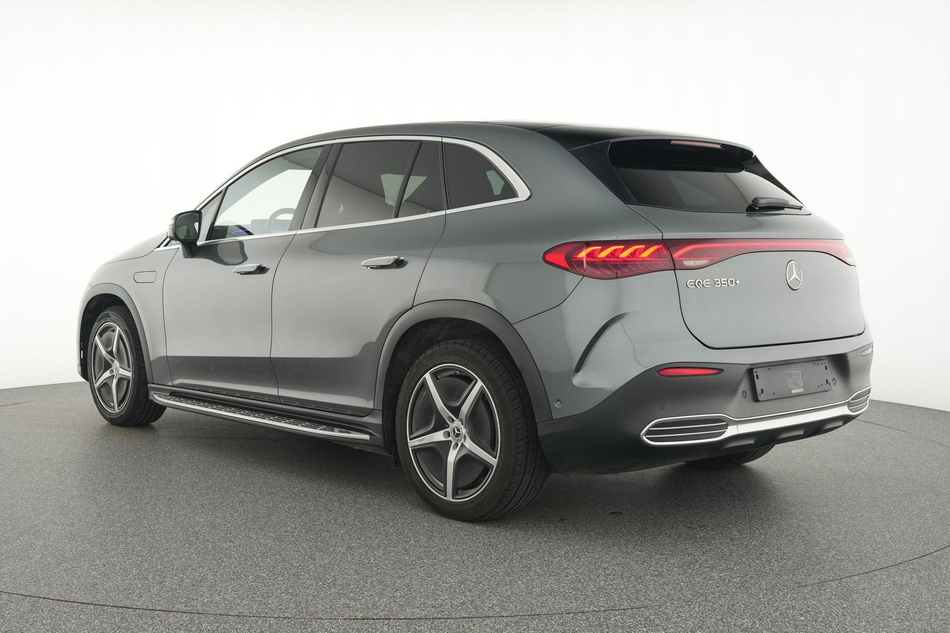 certified-alleur-mercedes-benz-eqe-suv-350-amg-line-w1ngm2bb1pa017139-3-20260807091936.jpg