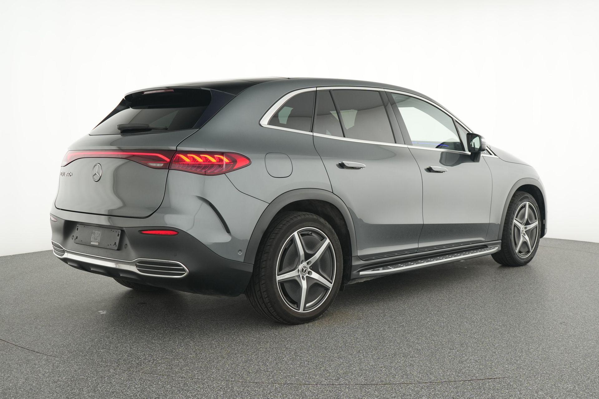certified-alleur-mercedes-benz-eqe-suv-350-amg-line-w1ngm2bb1pa017139-4-20260807091937.jpg