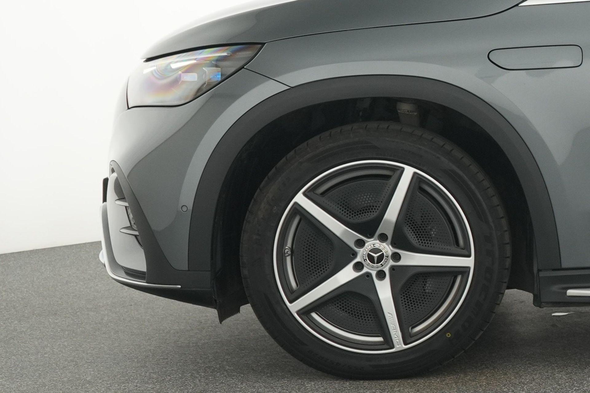 certified-alleur-mercedes-benz-eqe-suv-350-amg-line-w1ngm2bb1pa017139-5-20260807091937.jpg