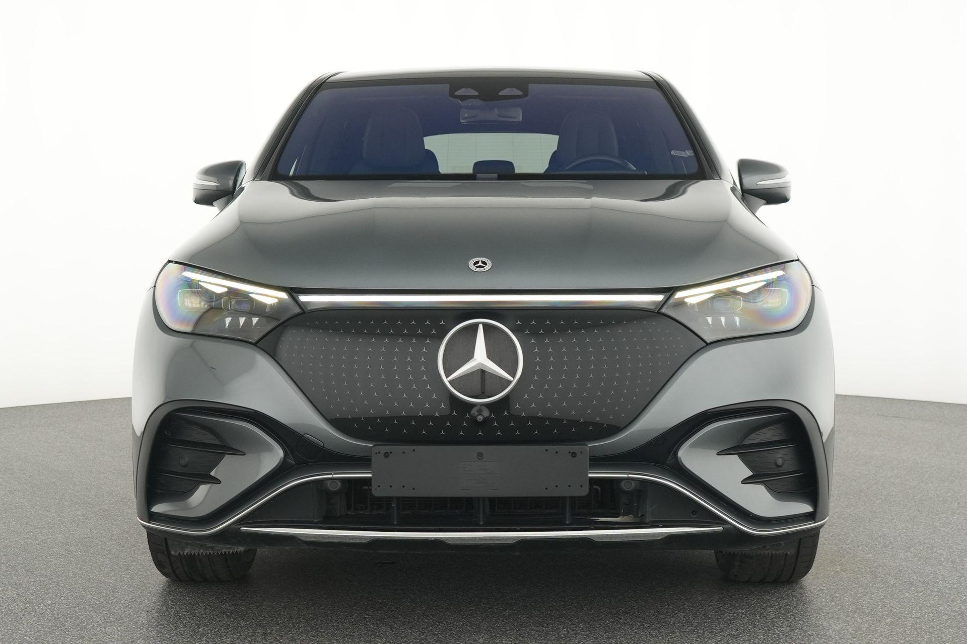 certified-alleur-mercedes-benz-eqe-suv-350-amg-line-w1ngm2bb1pa017139-6-20260807091938.jpg