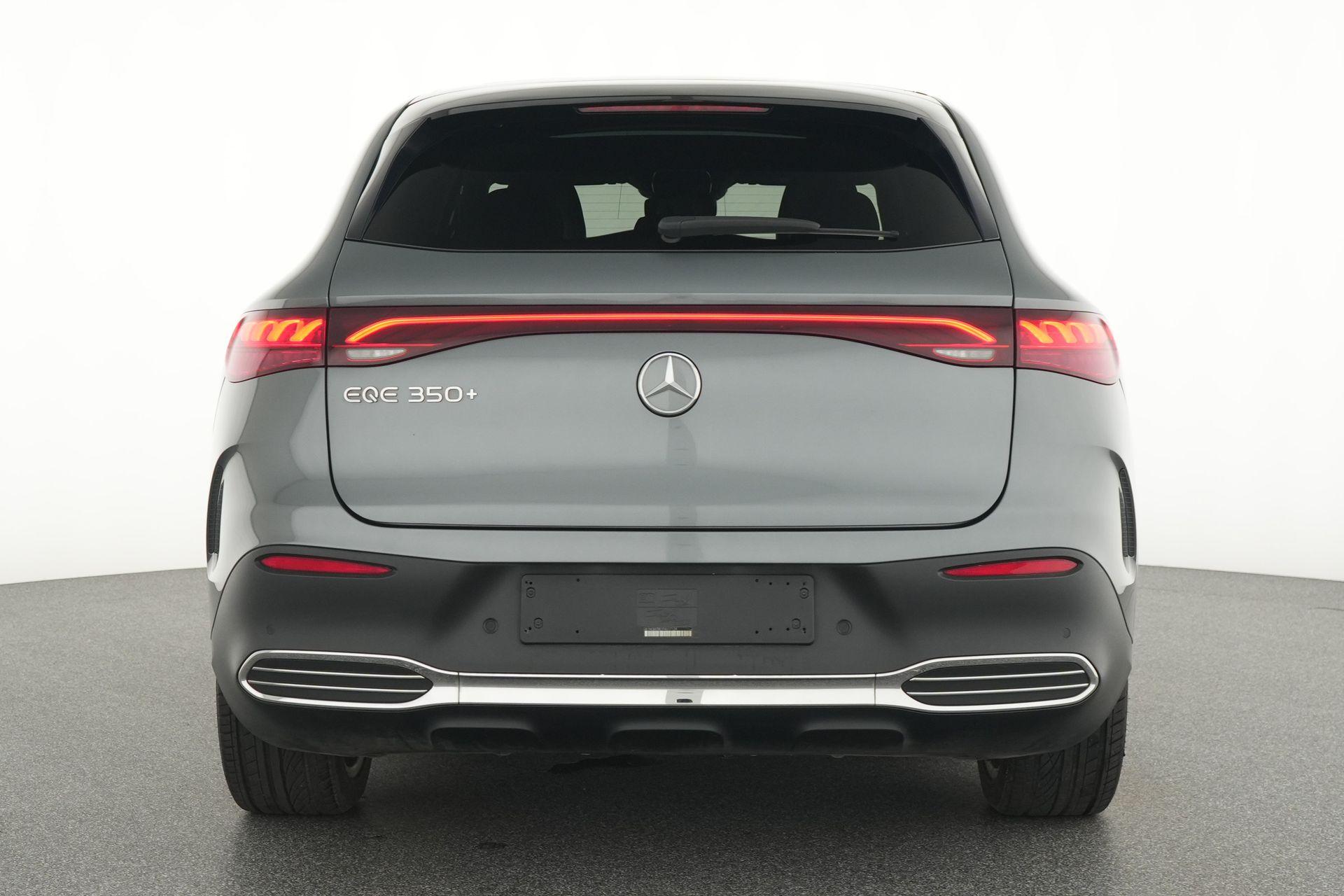certified-alleur-mercedes-benz-eqe-suv-350-amg-line-w1ngm2bb1pa017139-7-20260807091938.jpg