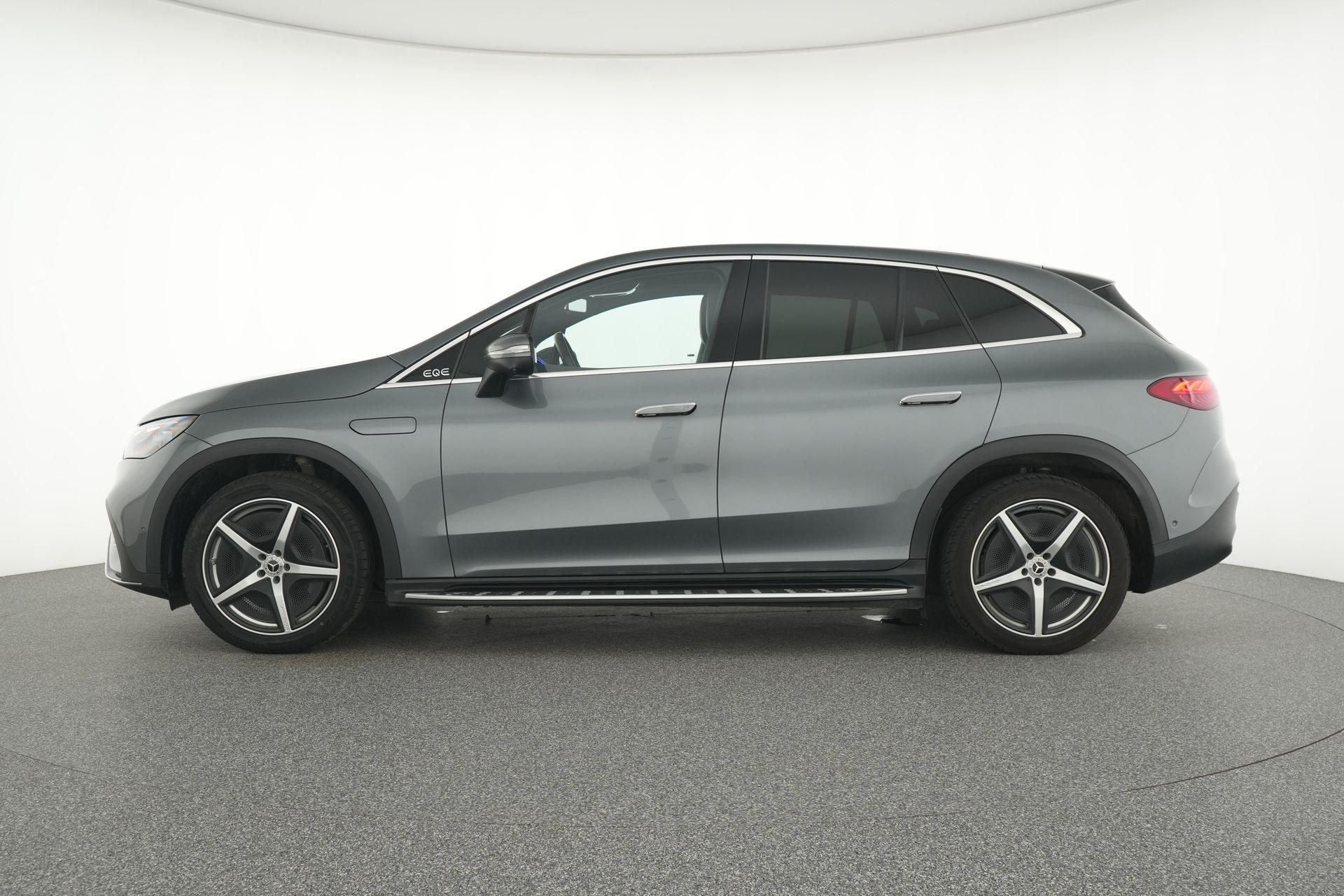 certified-alleur-mercedes-benz-eqe-suv-350-amg-line-w1ngm2bb1pa017139-8-20260807091939.jpg
