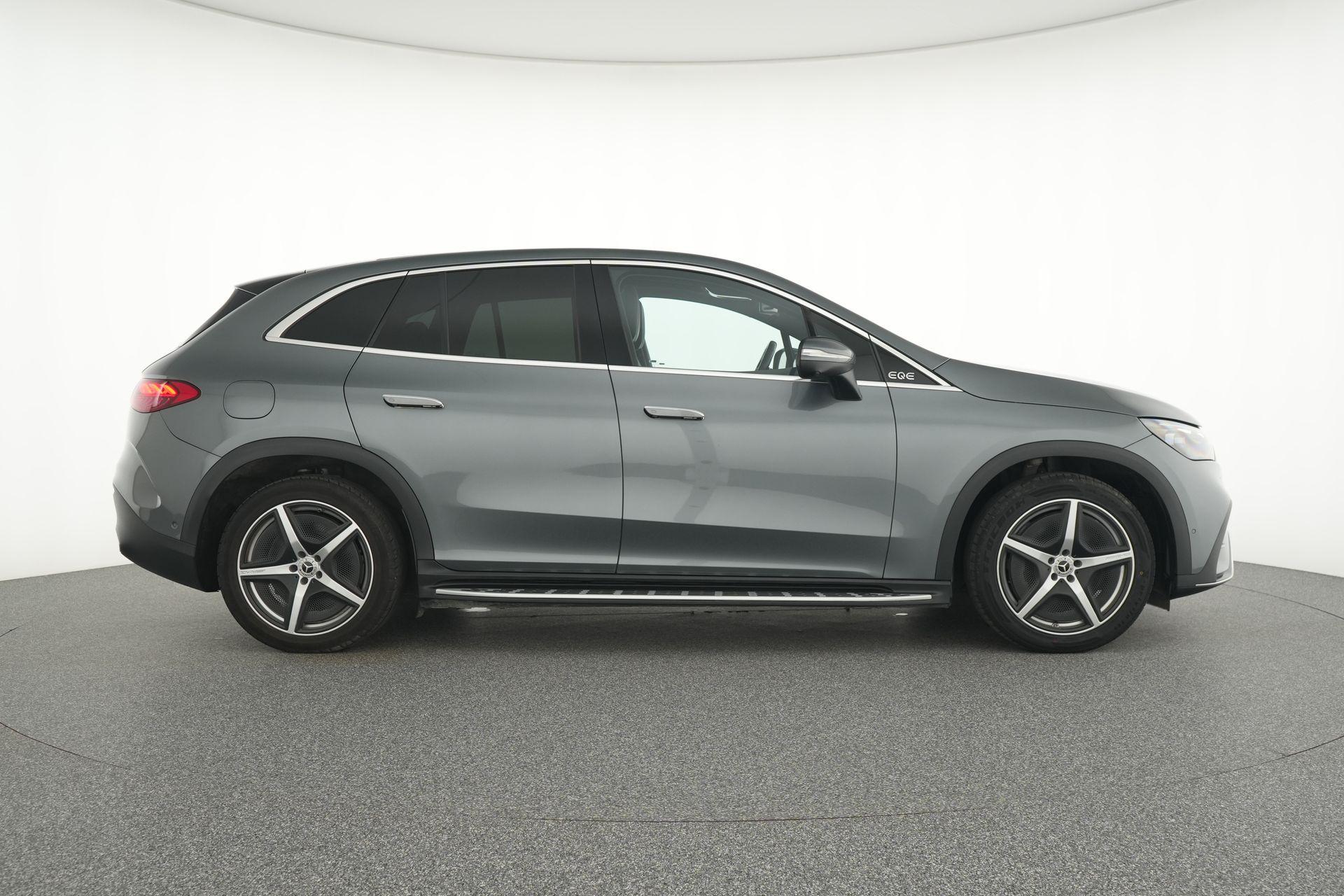 certified-alleur-mercedes-benz-eqe-suv-350-amg-line-w1ngm2bb1pa017139-9-20260807091939.jpg