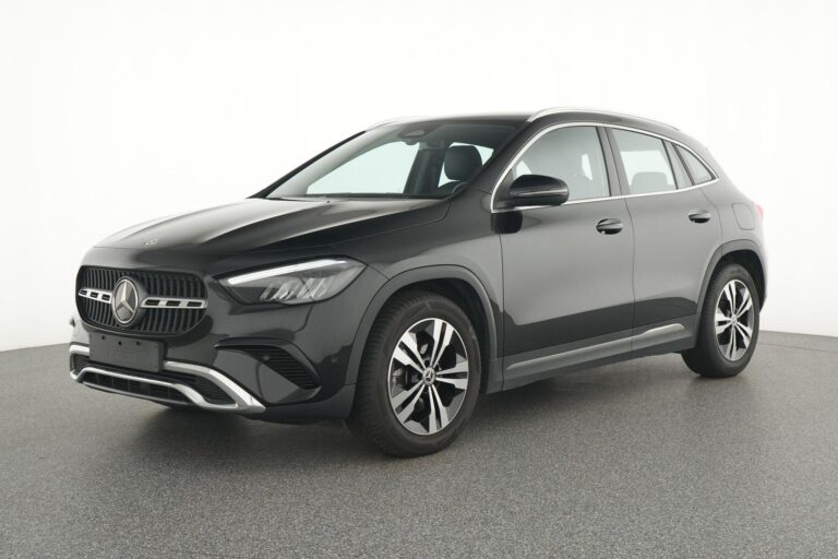 certified-alleur-mercedes-benz-gla-180-luxury-line-w1n4n8eb6tj779357-1-20260813165229.jpg