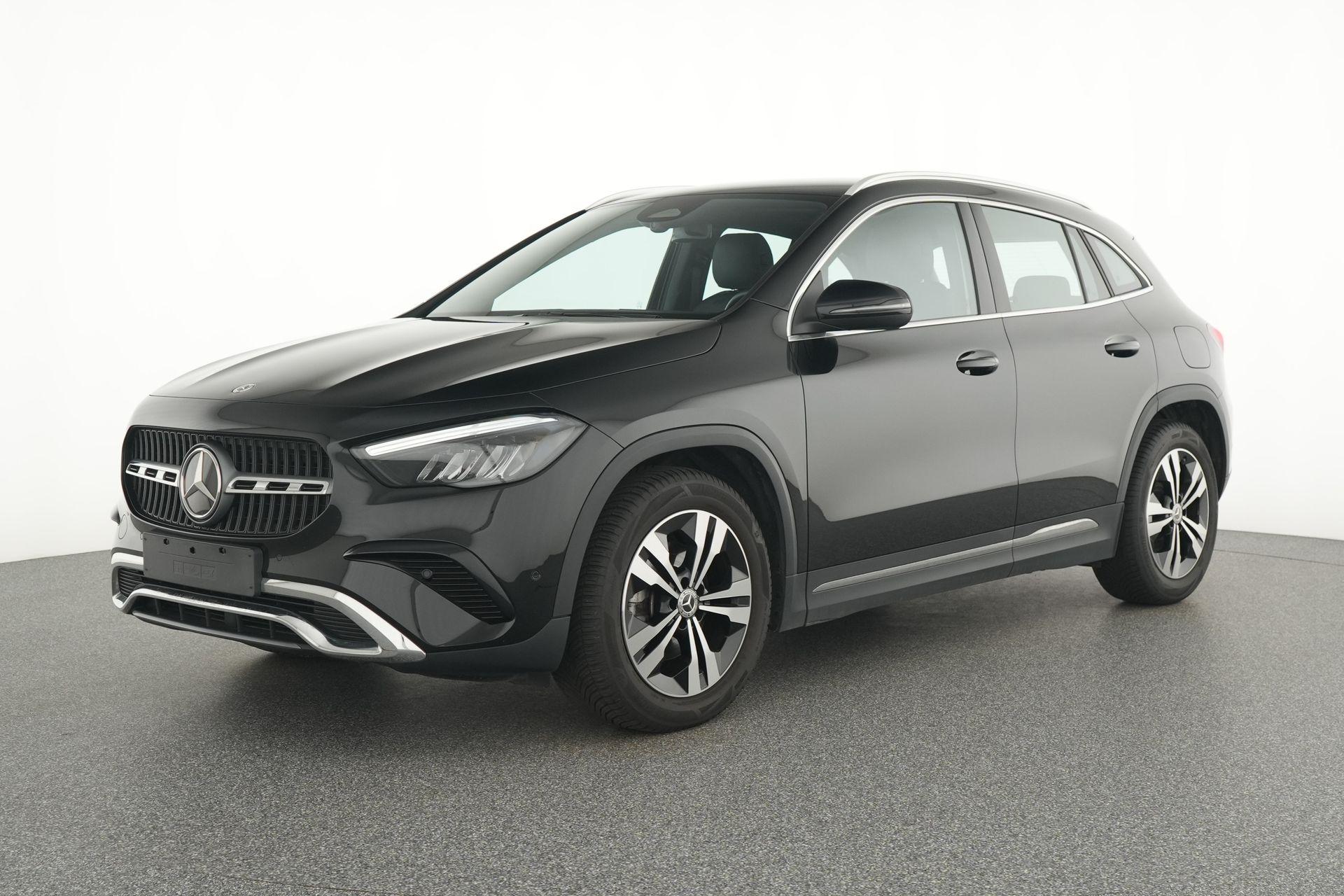 certified-alleur-mercedes-benz-gla-180-luxury-line-w1n4n8eb6tj779357-1-20260813165229.jpg