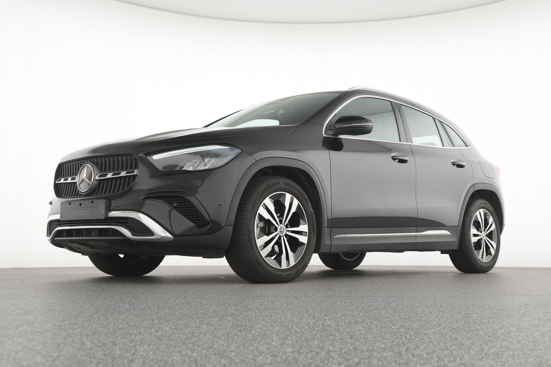 certified-alleur-mercedes-benz-gla-180-luxury-line-w1n4n8eb6tj779357-10-20260813165234.jpg