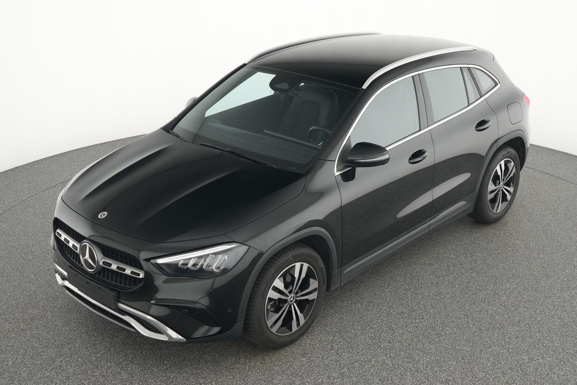 certified-alleur-mercedes-benz-gla-180-luxury-line-w1n4n8eb6tj779357-11-20260813165235.jpg