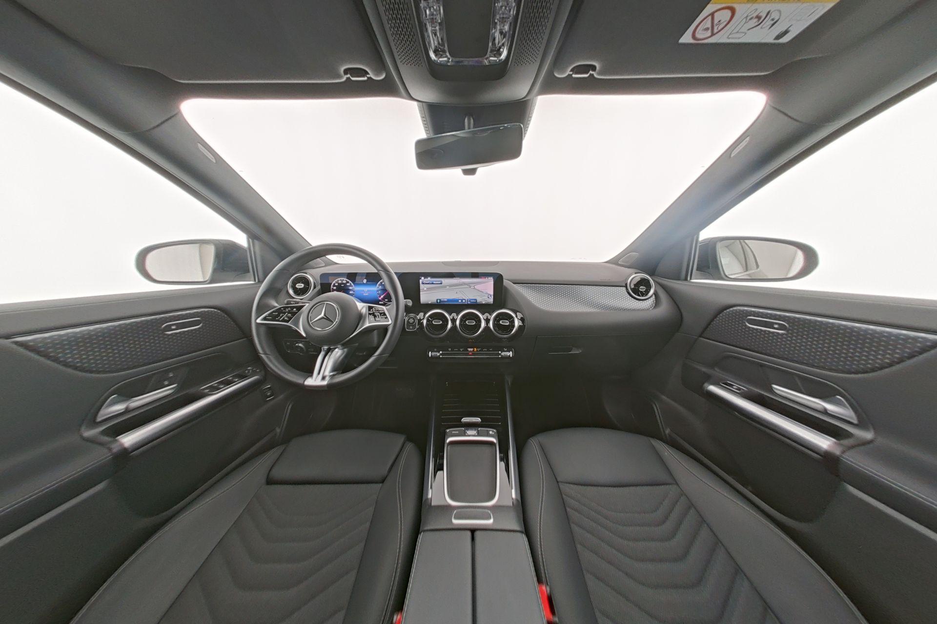 certified-alleur-mercedes-benz-gla-180-luxury-line-w1n4n8eb6tj779357-12-20260813165235.jpg