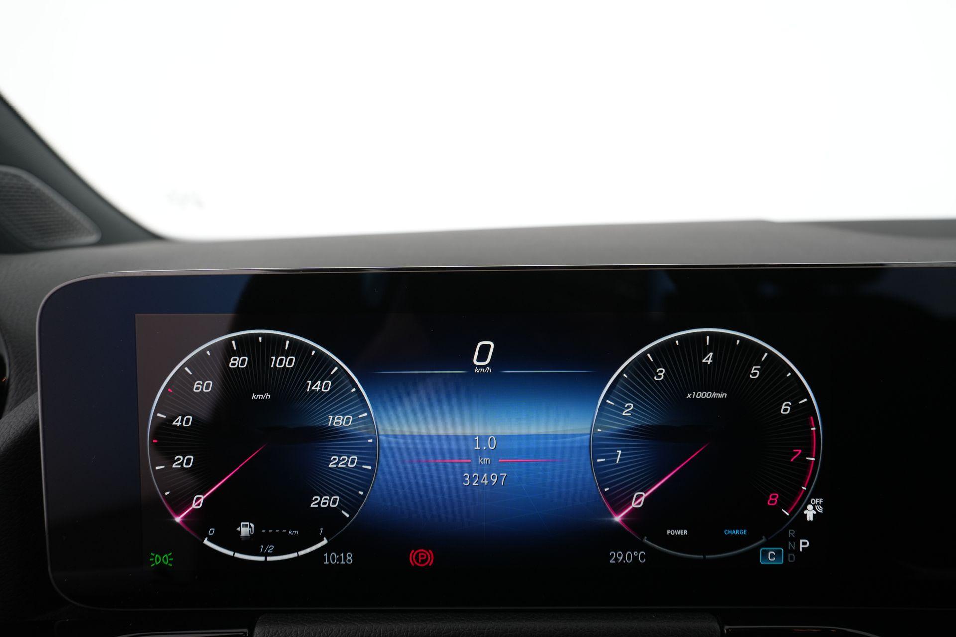 certified-alleur-mercedes-benz-gla-180-luxury-line-w1n4n8eb6tj779357-14-20260813165236.jpg
