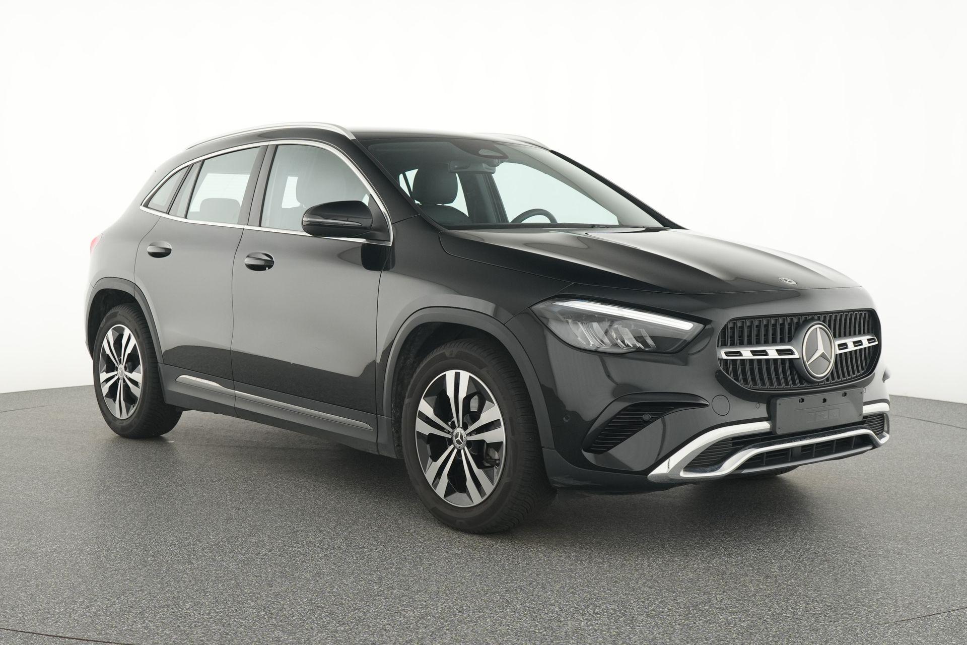 certified-alleur-mercedes-benz-gla-180-luxury-line-w1n4n8eb6tj779357-2-20260813165230.jpg