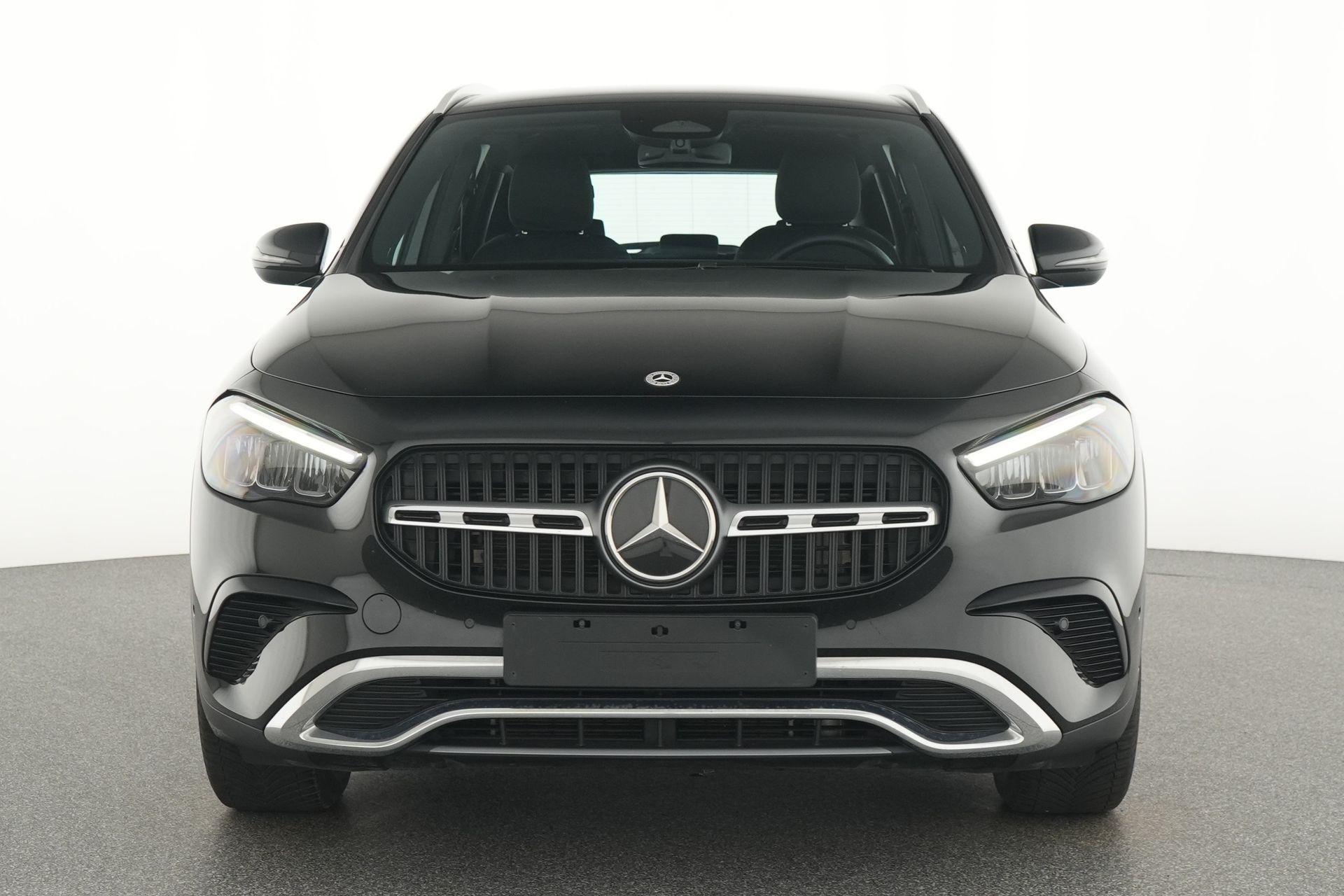 certified-alleur-mercedes-benz-gla-180-luxury-line-w1n4n8eb6tj779357-6-20260813165232.jpg