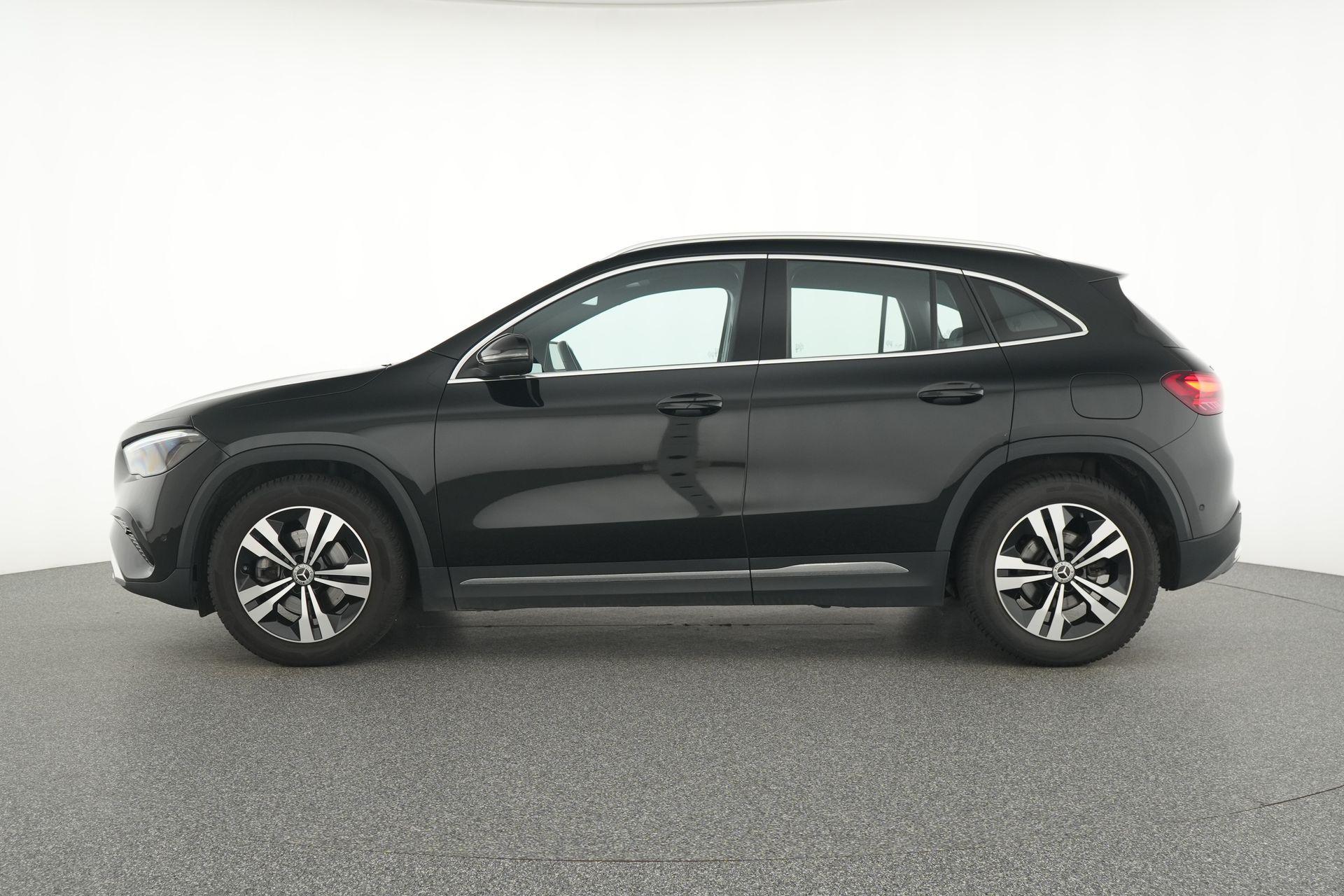 certified-alleur-mercedes-benz-gla-180-luxury-line-w1n4n8eb6tj779357-8-20260813165233.jpg