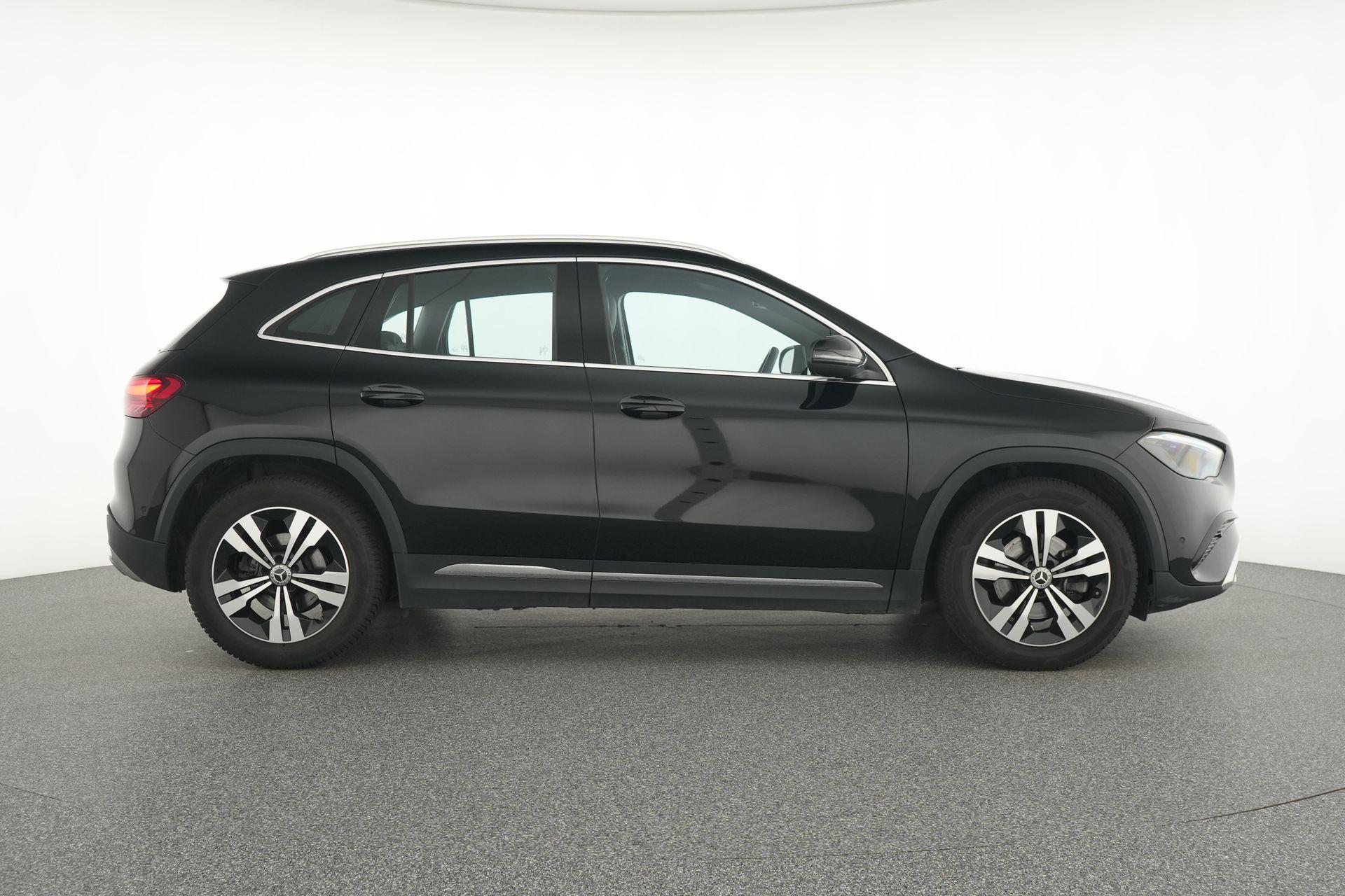 certified-alleur-mercedes-benz-gla-180-luxury-line-w1n4n8eb6tj779357-9-20260813165234.jpg