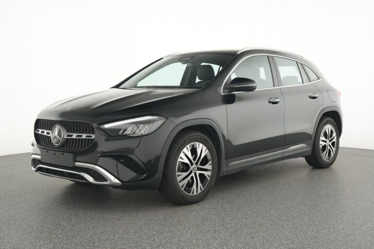 certified-alleur-mercedes-benz-gla-180d-business-line-w1n4n1ab4sj743808-1-20260806160915.jpg