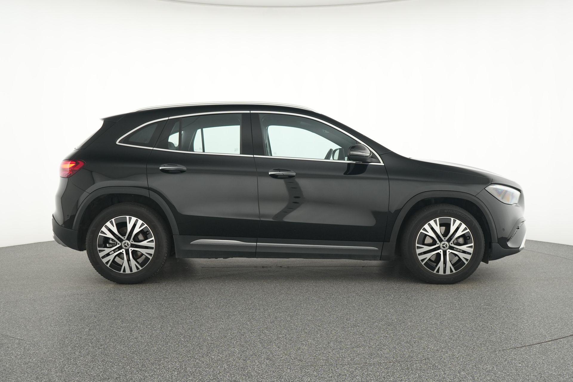 certified-alleur-mercedes-benz-gla-180d-business-line-w1n4n1ab4sj743808-10-20260806160920.jpg