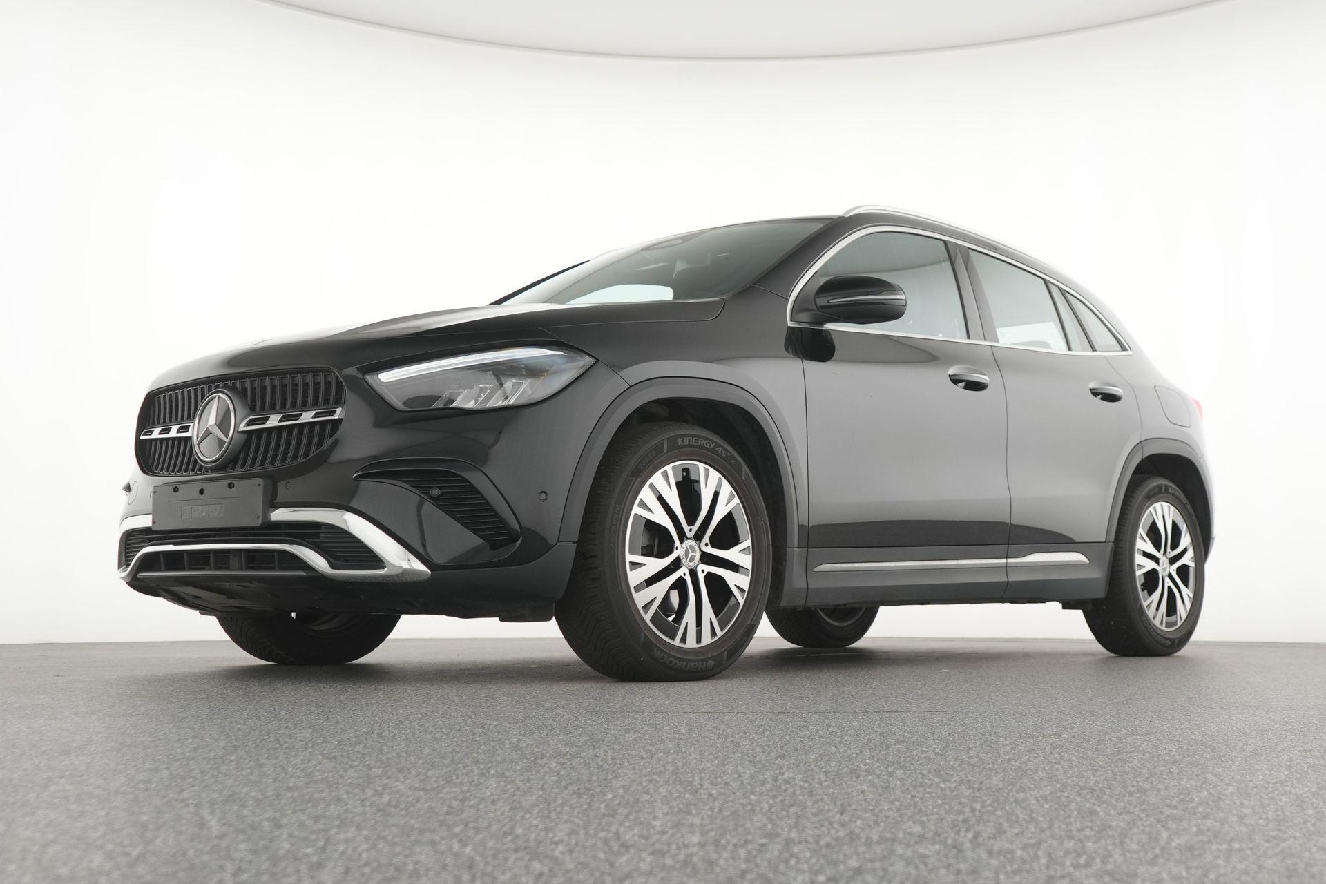 certified-alleur-mercedes-benz-gla-180d-business-line-w1n4n1ab4sj743808-11-20260806160921.jpg