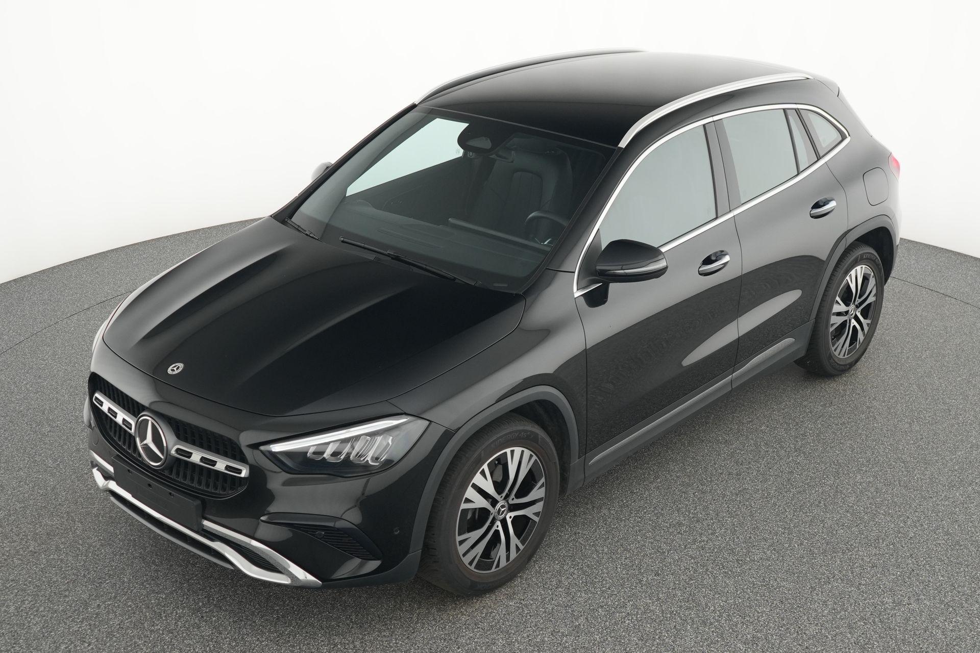 certified-alleur-mercedes-benz-gla-180d-business-line-w1n4n1ab4sj743808-12-20260806160921.jpg