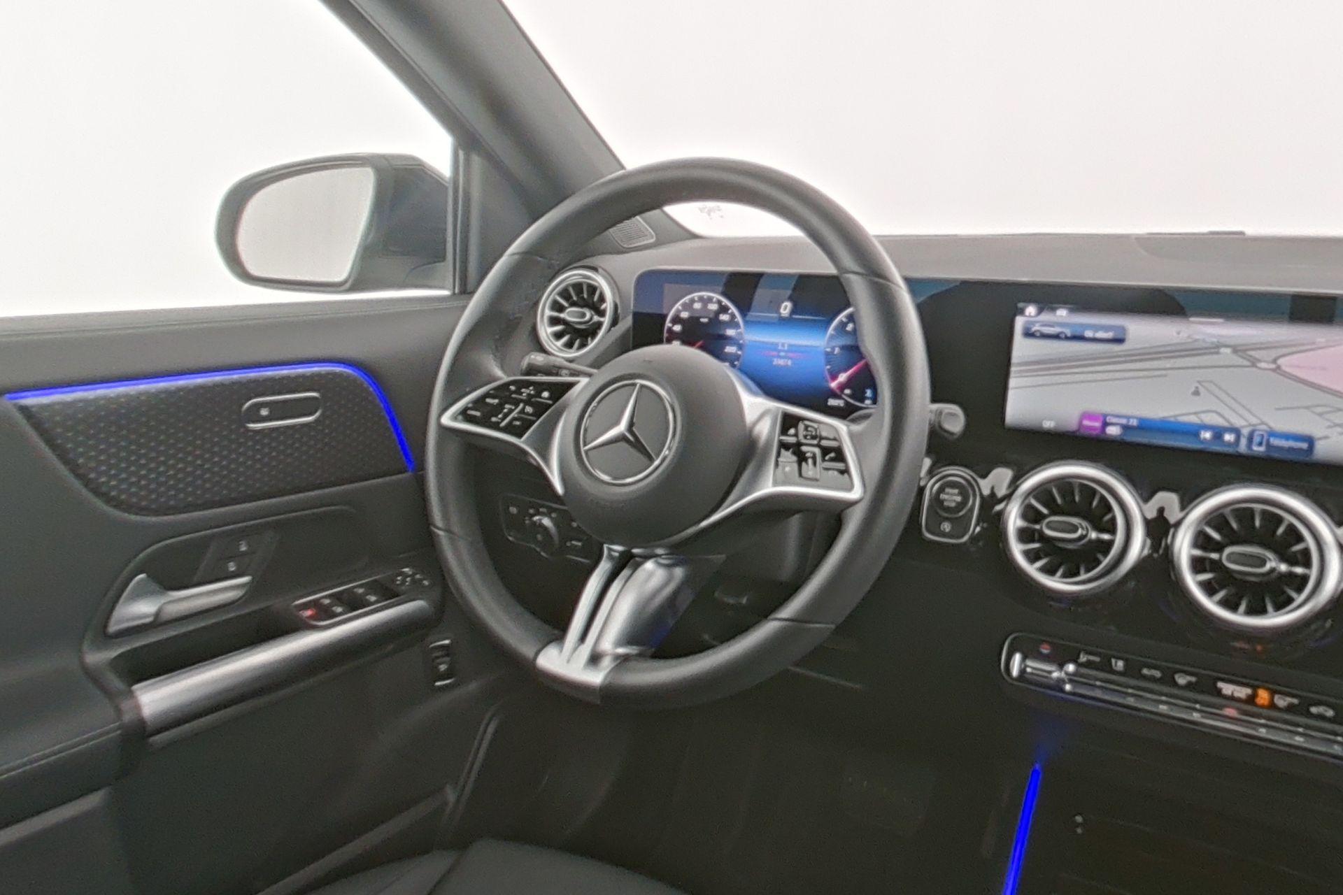 certified-alleur-mercedes-benz-gla-180d-business-line-w1n4n1ab4sj743808-14-20260806160922.jpg
