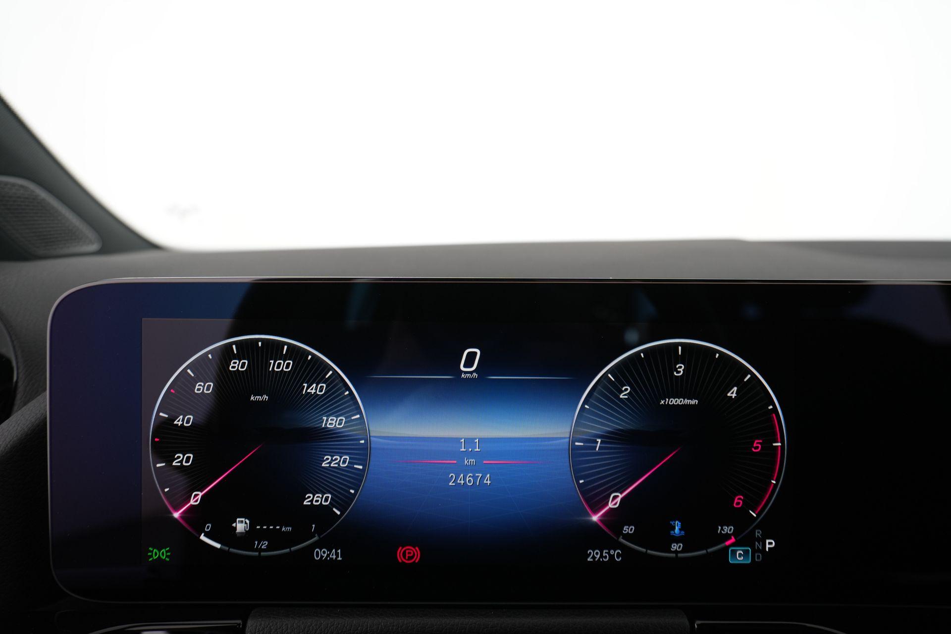 certified-alleur-mercedes-benz-gla-180d-business-line-w1n4n1ab4sj743808-15-20260806160923.jpg