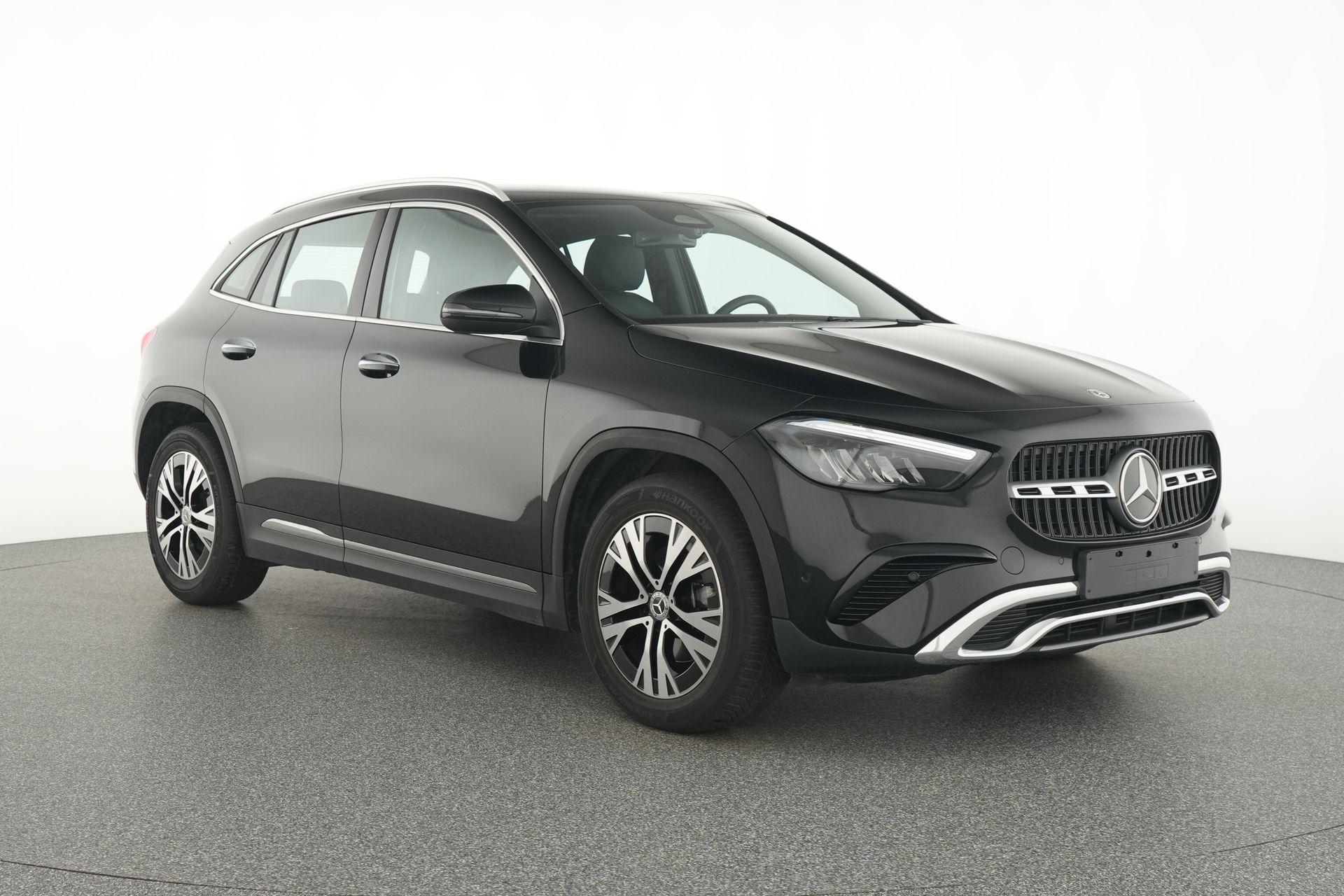 certified-alleur-mercedes-benz-gla-180d-business-line-w1n4n1ab4sj743808-3-20260806160916.jpg