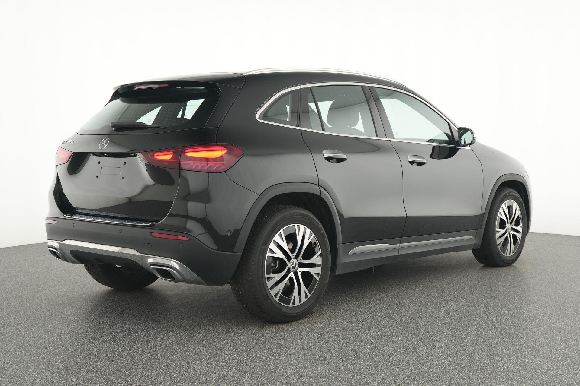 certified-alleur-mercedes-benz-gla-180d-business-line-w1n4n1ab4sj743808-5-20260806160917.jpg