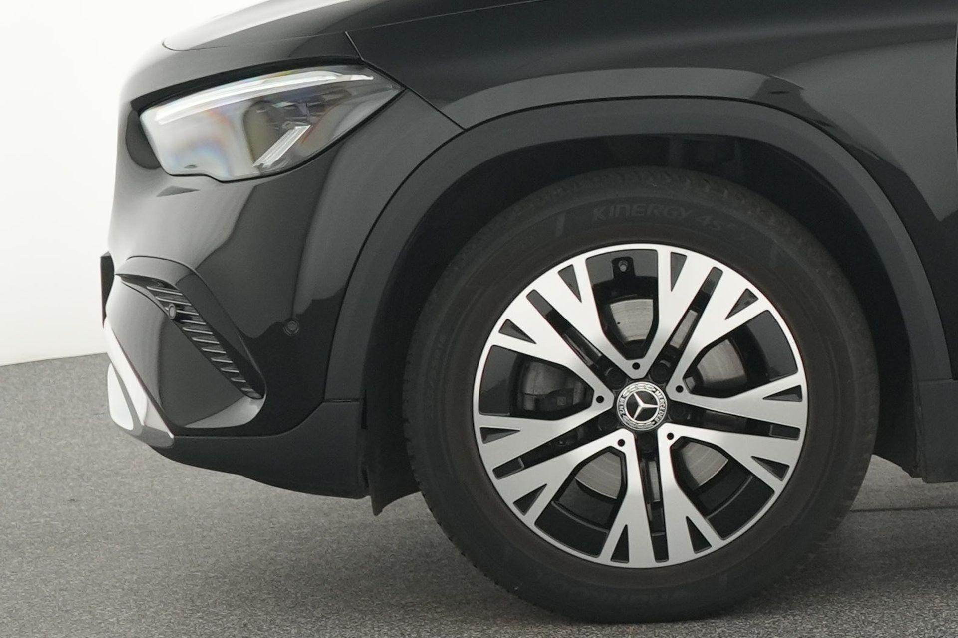 certified-alleur-mercedes-benz-gla-180d-business-line-w1n4n1ab4sj743808-6-20260806160918.jpg