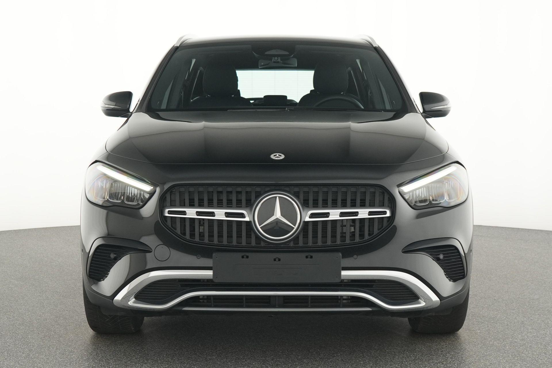 certified-alleur-mercedes-benz-gla-180d-business-line-w1n4n1ab4sj743808-7-20260806160918.jpg