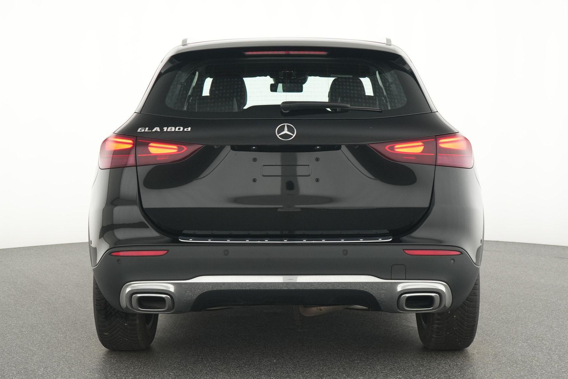 certified-alleur-mercedes-benz-gla-180d-business-line-w1n4n1ab4sj743808-8-20260806160919.jpg