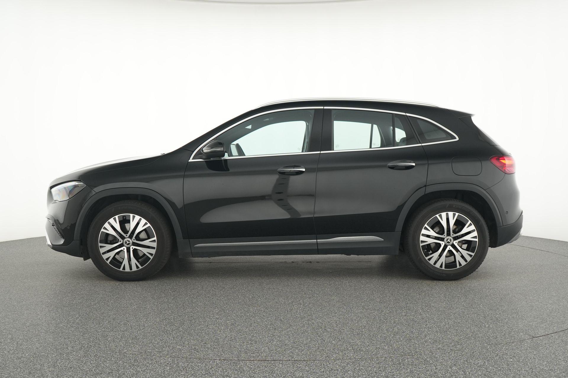 certified-alleur-mercedes-benz-gla-180d-business-line-w1n4n1ab4sj743808-9-20260806160920.jpg