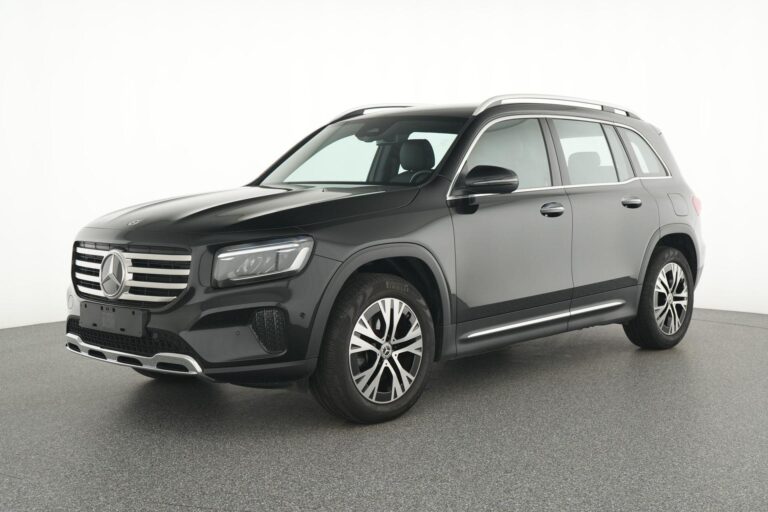 certified-alleur-mercedes-benz-glb-180d-business-line-w1n4m1ab3sw425488-1-20260804102721.jpg