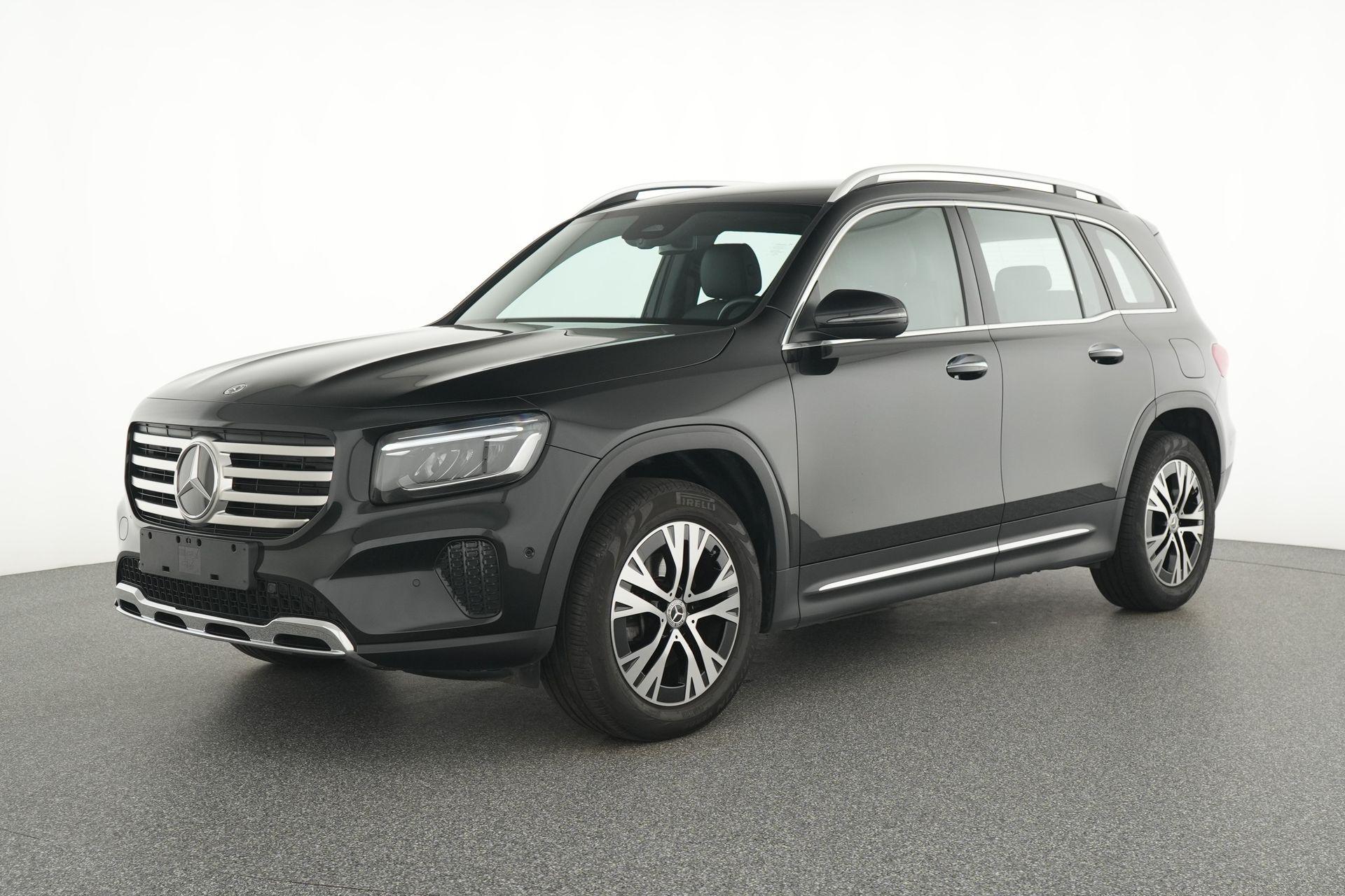 certified-alleur-mercedes-benz-glb-180d-business-line-w1n4m1ab3sw425488-1-20260804102721.jpg