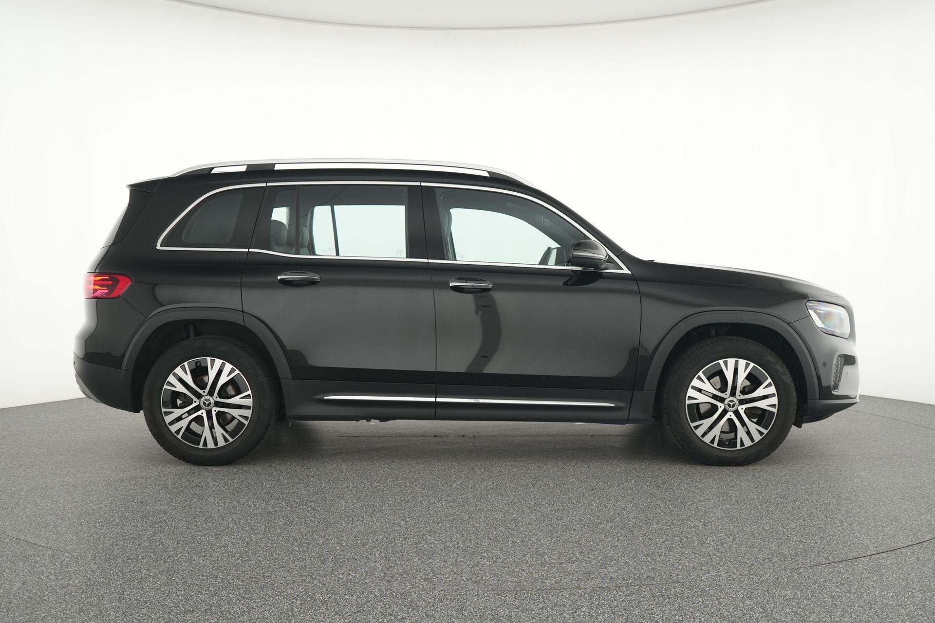 certified-alleur-mercedes-benz-glb-180d-business-line-w1n4m1ab3sw425488-10-20260804102726.jpg