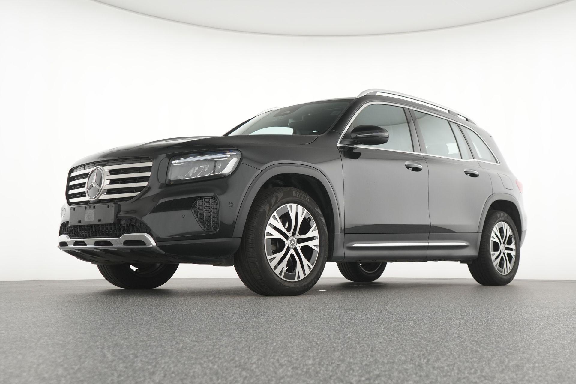 certified-alleur-mercedes-benz-glb-180d-business-line-w1n4m1ab3sw425488-11-20260804102726.jpg