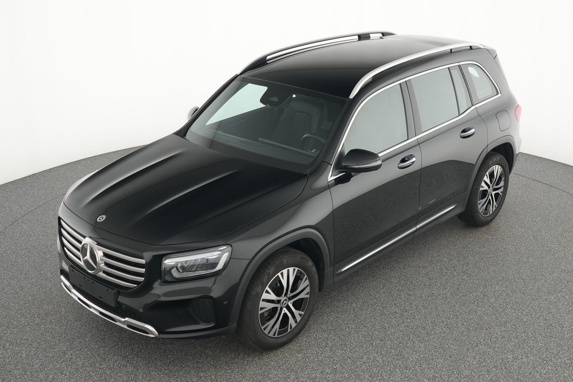 certified-alleur-mercedes-benz-glb-180d-business-line-w1n4m1ab3sw425488-12-20260804102727.jpg