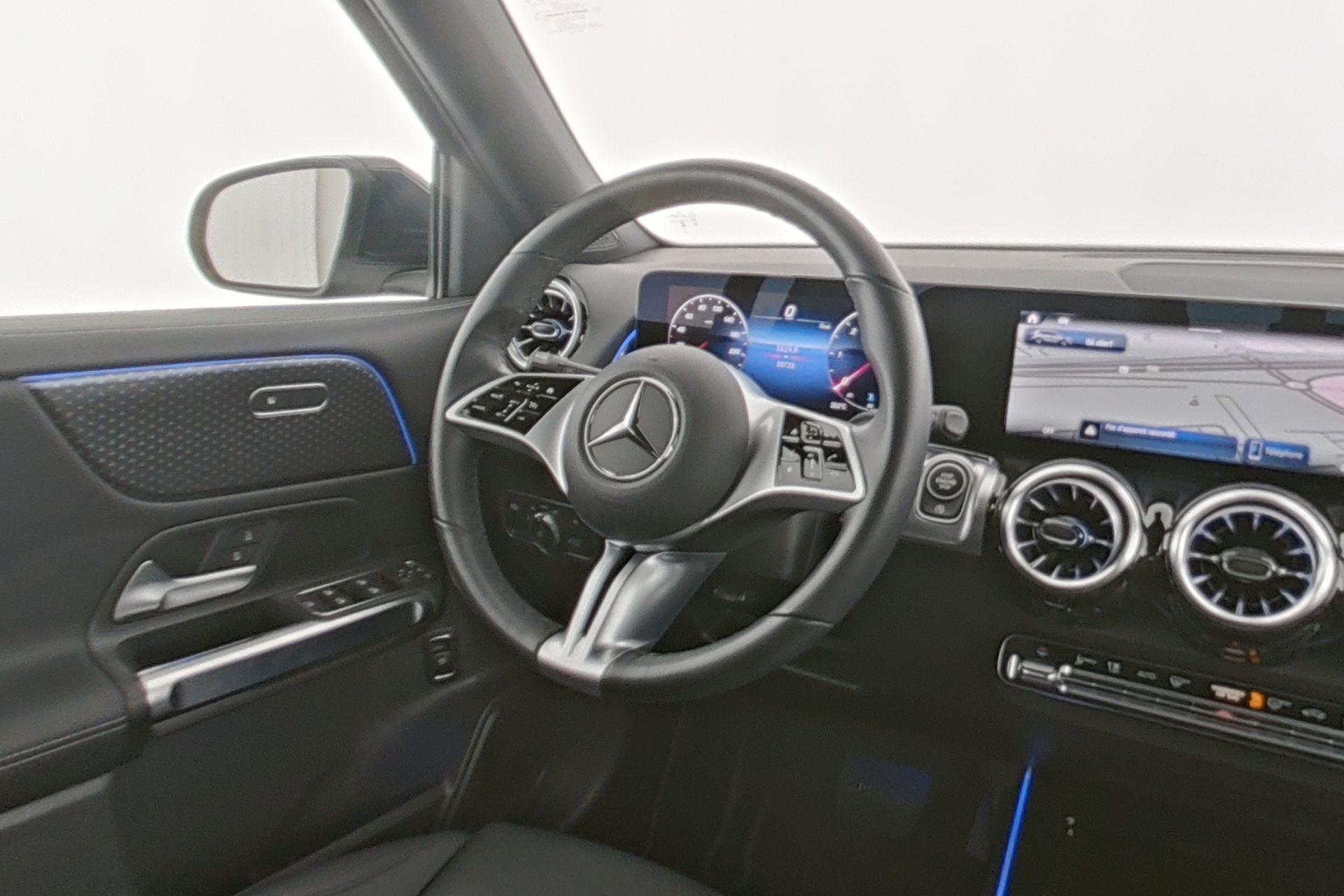certified-alleur-mercedes-benz-glb-180d-business-line-w1n4m1ab3sw425488-14-20260804102728.jpg